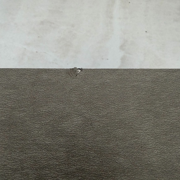 Audemars Piguet Watch Box - Picture 8 of 12